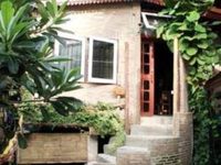 Boutique House Nipha