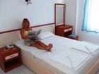 фото отеля Hotel Huska Plaza Alanya