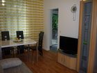 фото отеля Ferienwohnung Seerose