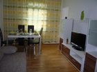 фото отеля Ferienwohnung Seerose