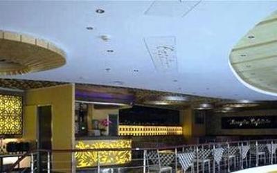 фото отеля Motel 168 Dalian Sanba Square