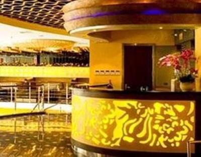 фото отеля Motel 168 Dalian Sanba Square
