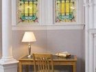 фото отеля Cabot House
