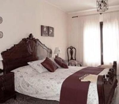 фото отеля Hotel Carpe Diem Mont-Roig del Camp