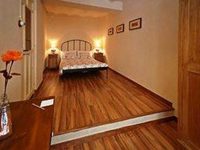 Hotel Carpe Diem Mont-Roig del Camp