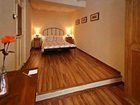 фото отеля Hotel Carpe Diem Mont-Roig del Camp