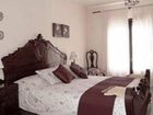 фото отеля Hotel Carpe Diem Mont-Roig del Camp