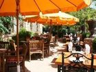 фото отеля Hotel Carpe Diem Mont-Roig del Camp