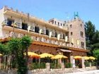 фото отеля Hotel Carpe Diem Mont-Roig del Camp