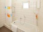 фото отеля Petul Apart Hotel Residenz