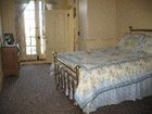 фото отеля Tahoe House Hotel