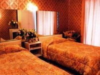 Zoukotel Hotel Jounieh