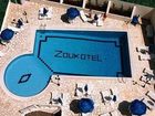 фото отеля Zoukotel Hotel Jounieh