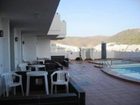 фото отеля Isla Bonita Apartments Gran Canaria
