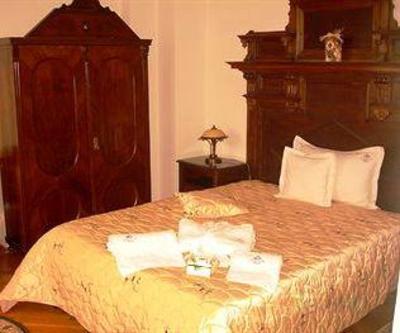 фото отеля Escala Villa