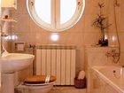 фото отеля Escala Villa