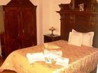 фото отеля Escala Villa