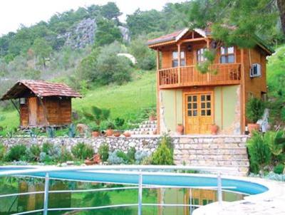 фото отеля Hotel 212 Olympos