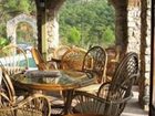 фото отеля Hotel 212 Olympos