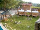 фото отеля Hotel 212 Olympos