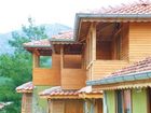 фото отеля Hotel 212 Olympos