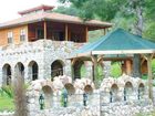 фото отеля Hotel 212 Olympos