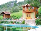 фото отеля Hotel 212 Olympos