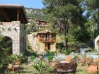 фото отеля Hotel 212 Olympos