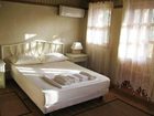 фото отеля Hotel 212 Olympos