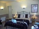 фото отеля The Dodington Lodge Hotel