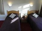 фото отеля The Dodington Lodge Hotel