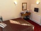фото отеля The Dodington Lodge Hotel