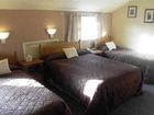 фото отеля The Dodington Lodge Hotel