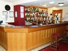 фото отеля The Dodington Lodge Hotel
