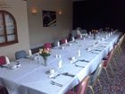 фото отеля The Dodington Lodge Hotel