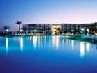 фото отеля New Tower Hotel Sharm el-Sheikh