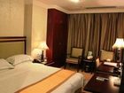 фото отеля Jinguan Hotel