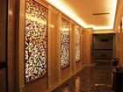 фото отеля Jinguan Hotel