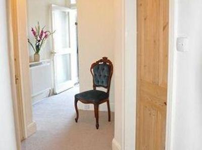 фото отеля Murrayfield Rooms