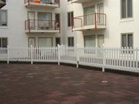 BridgeStreet Henrietta Square