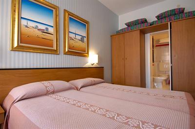 фото отеля Hotel Merano