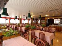 Hotel Merano