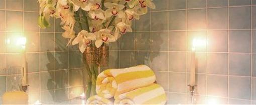 фото отеля Hotel Linder