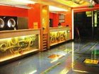 фото отеля Motel168 West RenMin Road Inn Nantong