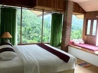 Phu Chaba Resort