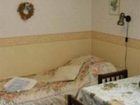 фото отеля Rajamaja B&B