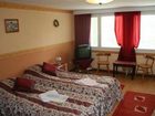 фото отеля Rajamaja B&B