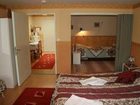 фото отеля Rajamaja B&B