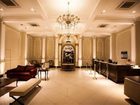 фото отеля Grande Hotel Petropolis