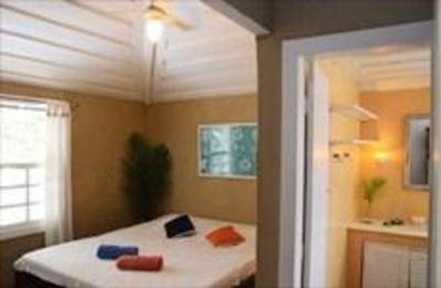фото отеля Mega Guest House